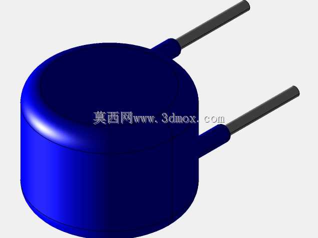 MOV-07D821K