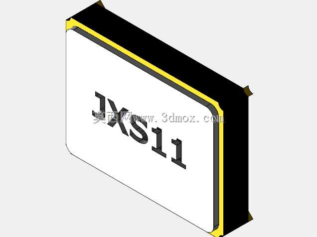 JXS11