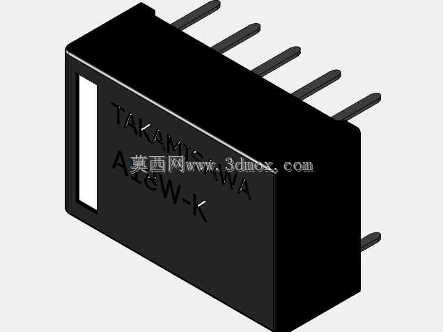 A18W-K
