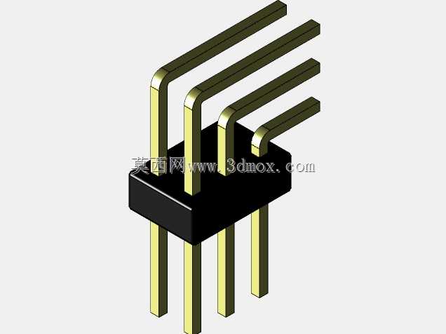 PSR-430256-02