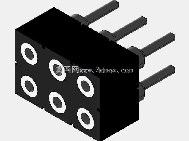 PMW-61-3PW
