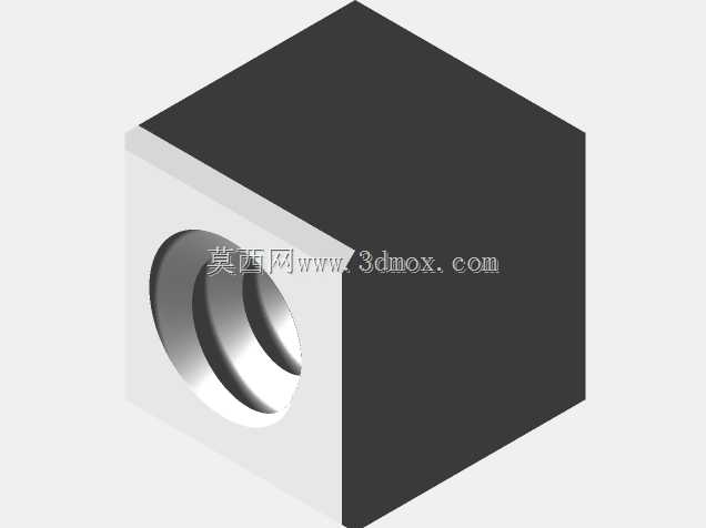 �����ݶ�