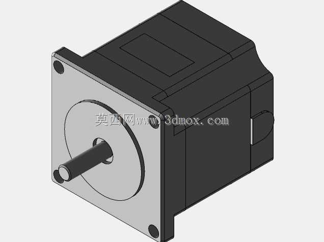 ST-57BYG056-1004