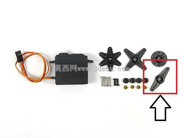 FS5106B���̼�