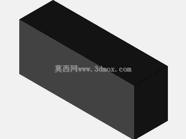 TAMIYA TRACK\u0026轮对项目号:70100