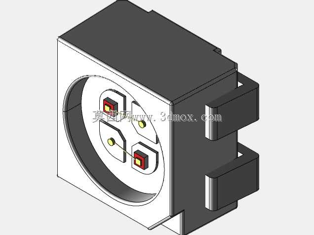 HSMF-A201-A00J1