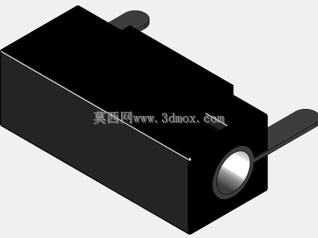 JK-2
