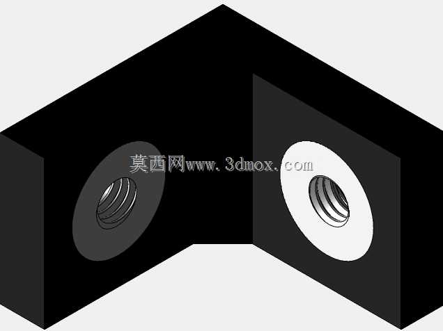 AXA-15-M3ӡˢ��·�尲װ֧��