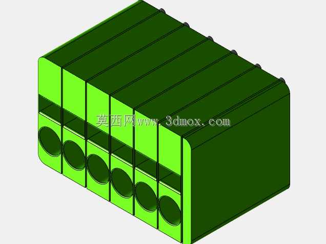 XW4C-XXD1-V1