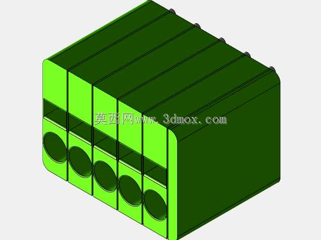 XW4C-XXD1-V1