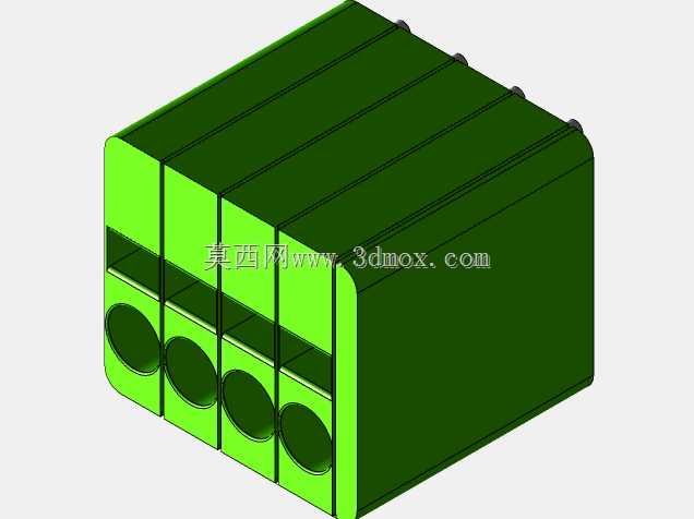 XW4C-XXD1-V1
