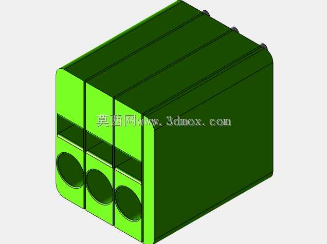 XW4C-XXD1-V1