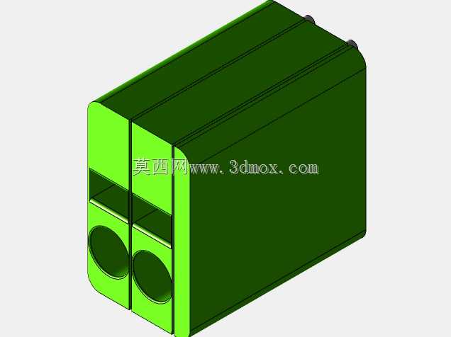XW4C-XXD1-V1