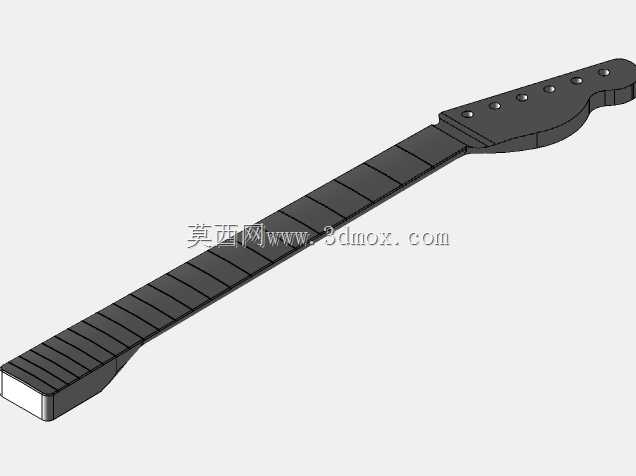 Telecaster�������