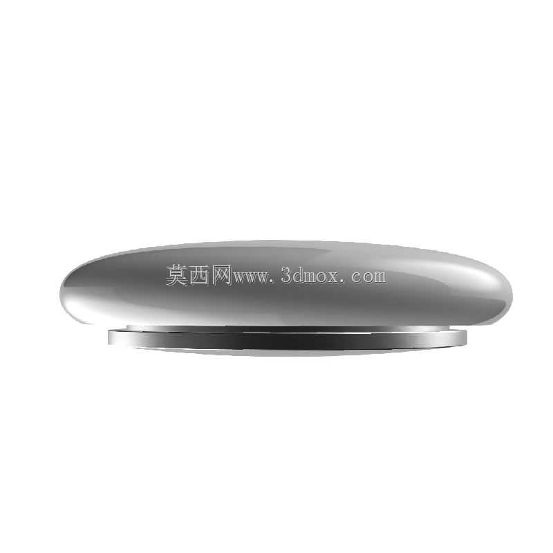 Apple AirTag(实际尺寸)