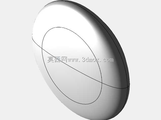 Apple AirTag(实际尺寸)