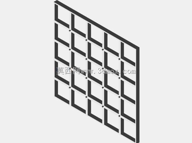 Diorama Warhammer 40k