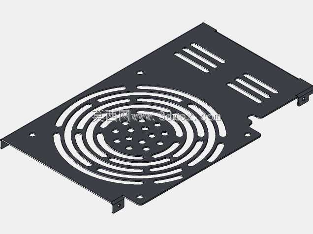 MEANWELLPSU LRS-350-24 120mm���������