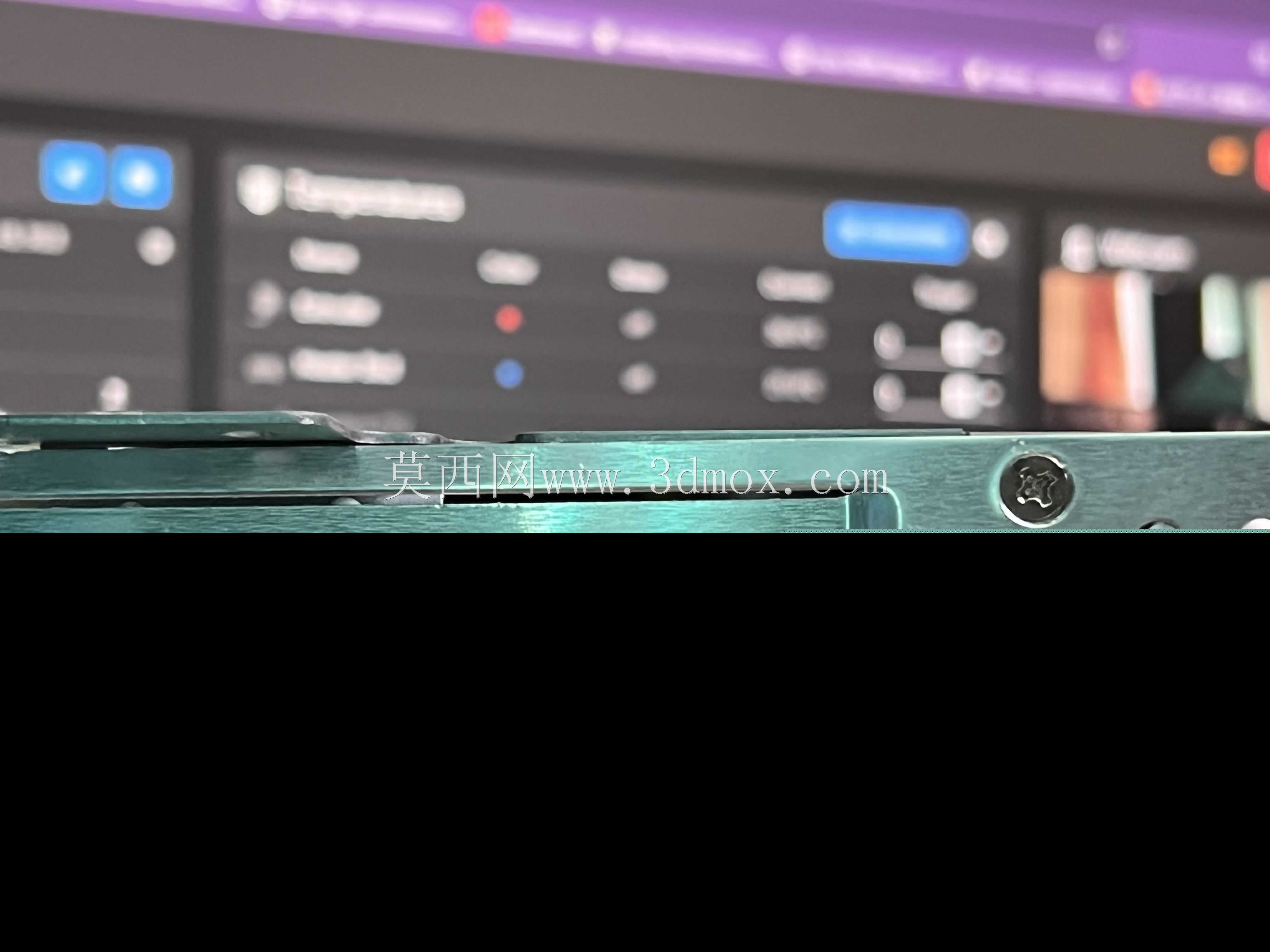 MEANWELLPSU LRS-350-24 120mm���������