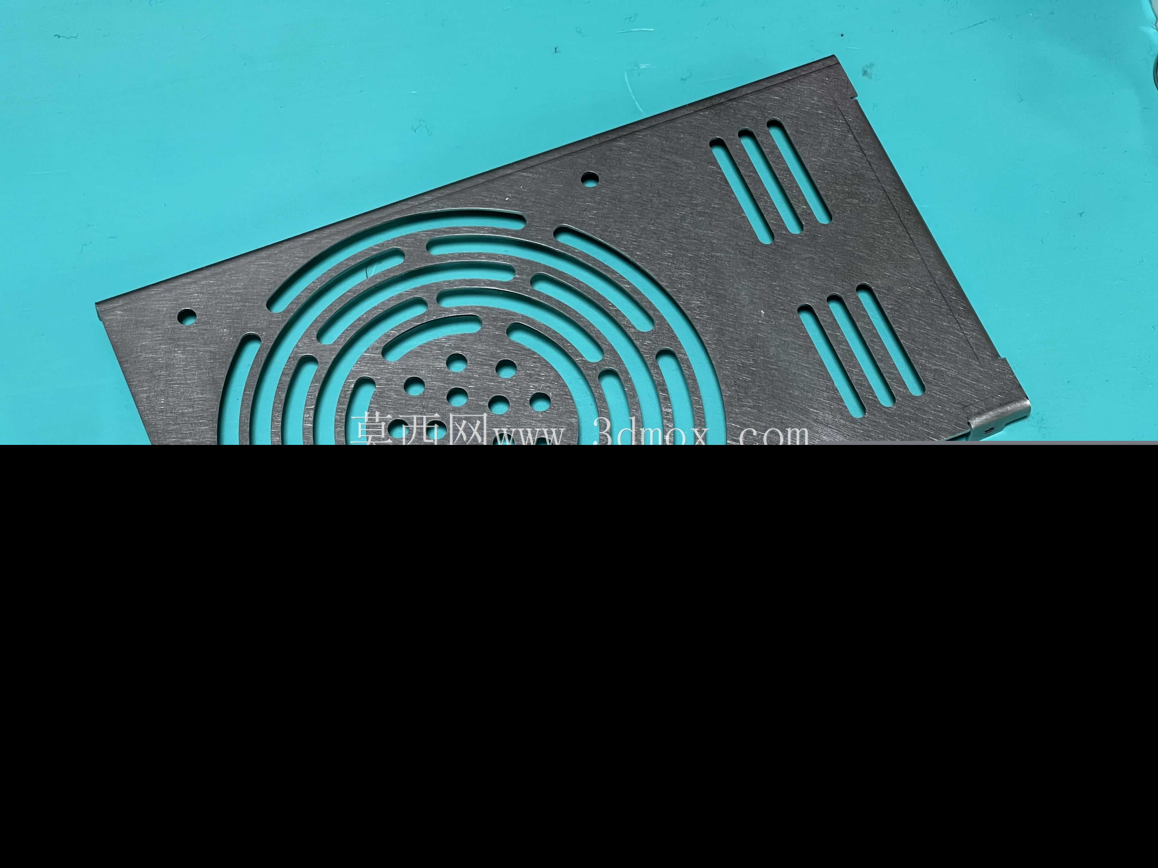 MEANWELLPSU LRS-350-24 120mm���������