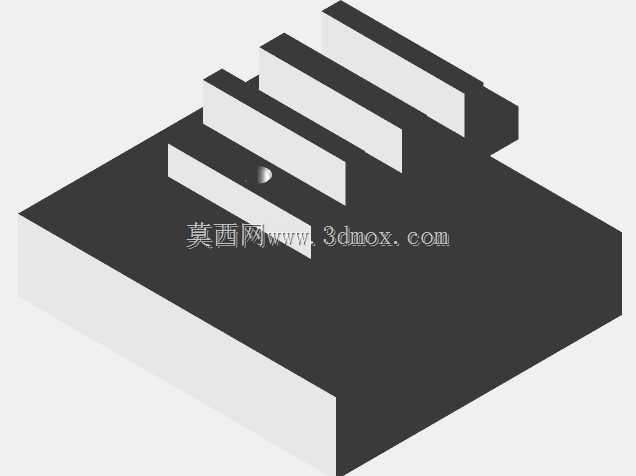 GeeekPi Raspberry Pi 4���ȣ�Raspberry Pi�͵�CPU��ȴ������RGB��ȴ���Ⱥ�Raspberry Piɢ����������Raspberry Pi 4 B��\u0026 R