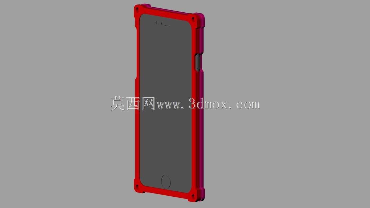 I-phone6\u0026�ֻ���