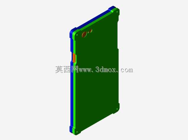 I-phone6\u0026�ֻ���