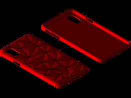 Iphone X-����