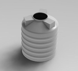 1������-ˮ��