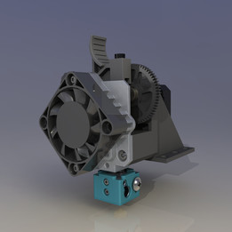 Titan��XCR3Dɢ��Ƭ��