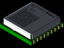 L76