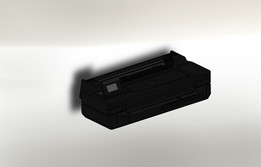 HP DesignJet T520 ePrinter 610���ף�CQ890A��