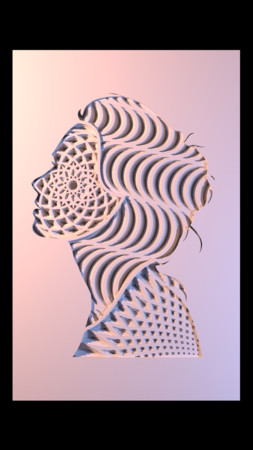 ��ݱ��Ů��