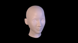 ŮУ���о�