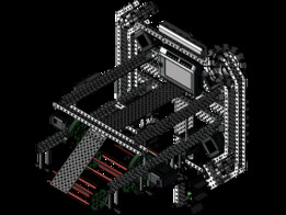 VEX 2021�ı䣬�Ŷ�17