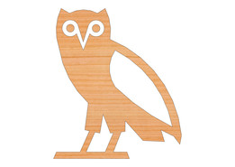 èͷӥ/Sova/���ѧ�