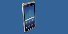 ����Tab Active2