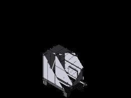 HGA-100