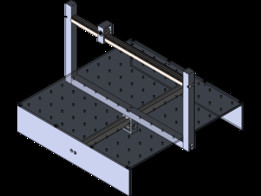 OB_CNC̨ʽCNC