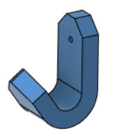 墙钩