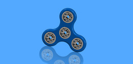 ���������ķ�ɴ��