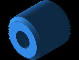 G�μ�