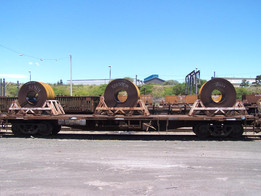 SGR�������͸־��Ļ𳵰���