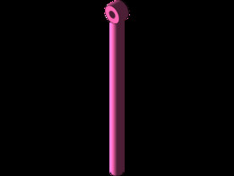�Ƴ����