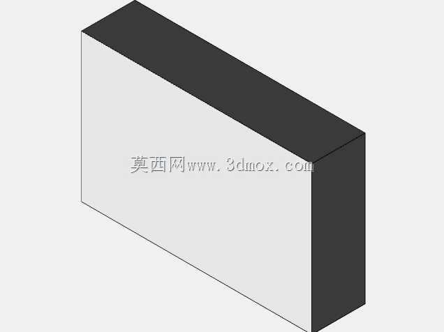 CW型筒仓