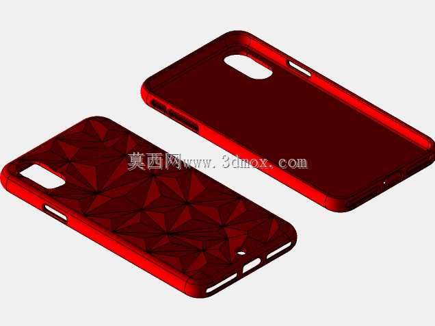 Iphone X-����
