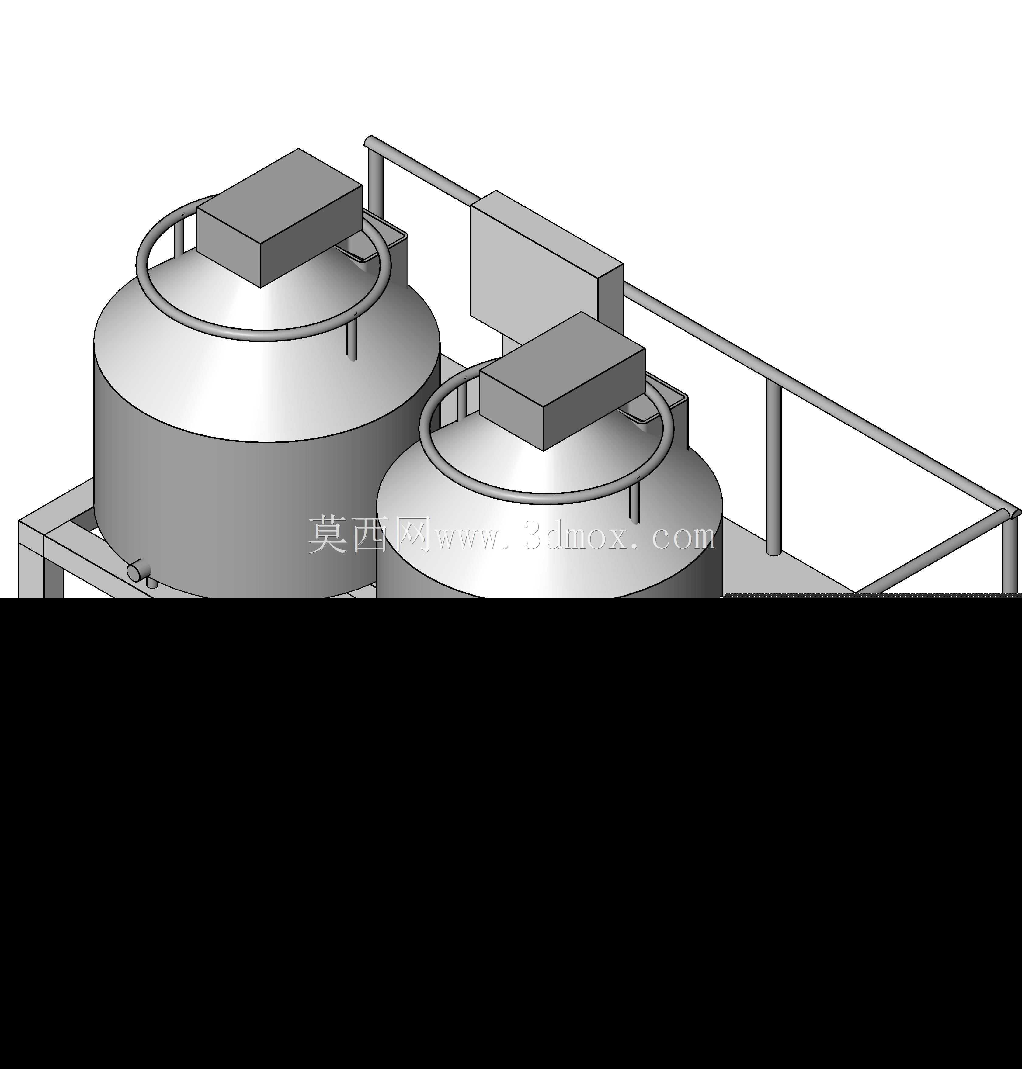 ���Ҹ�