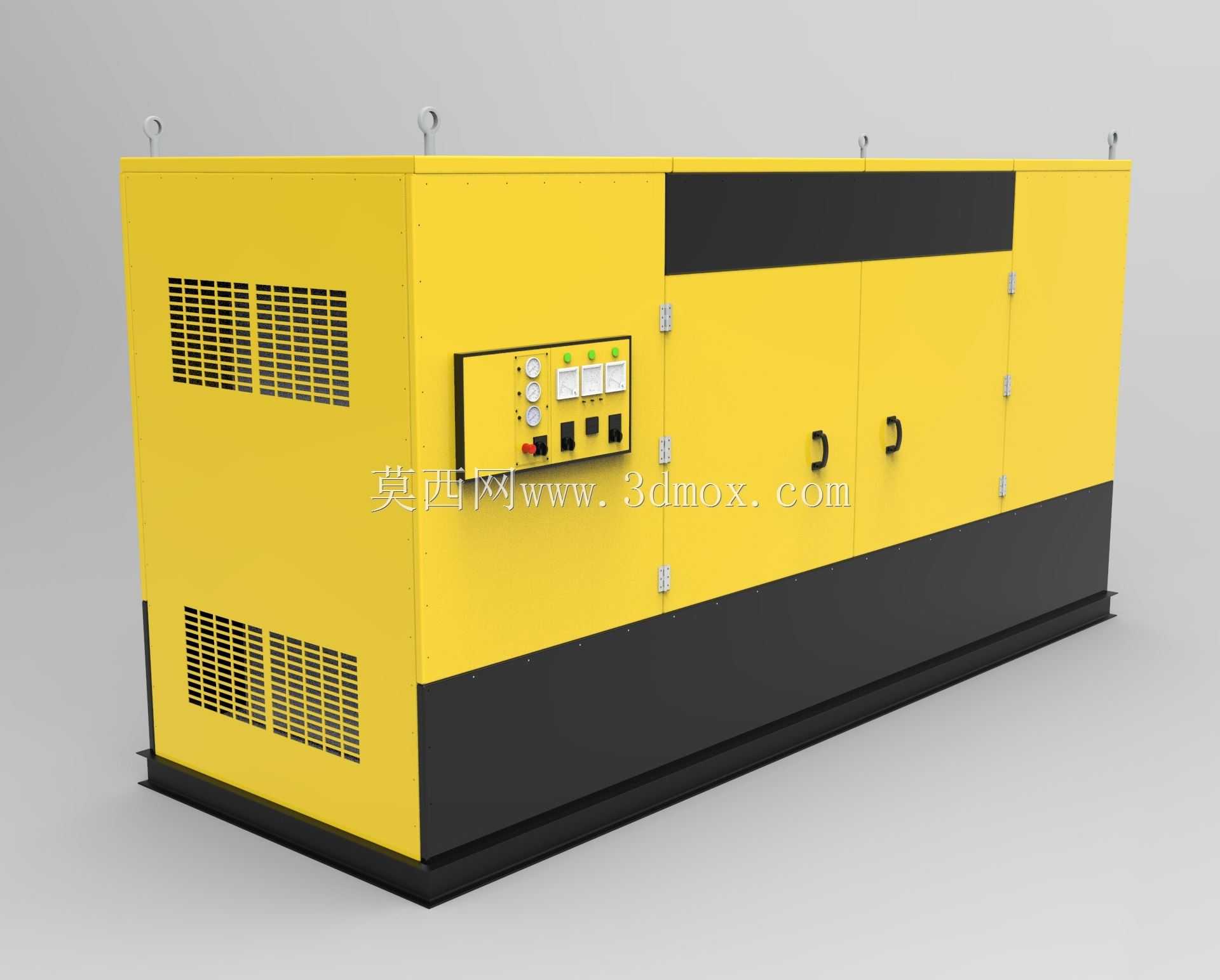 500KVA�������
