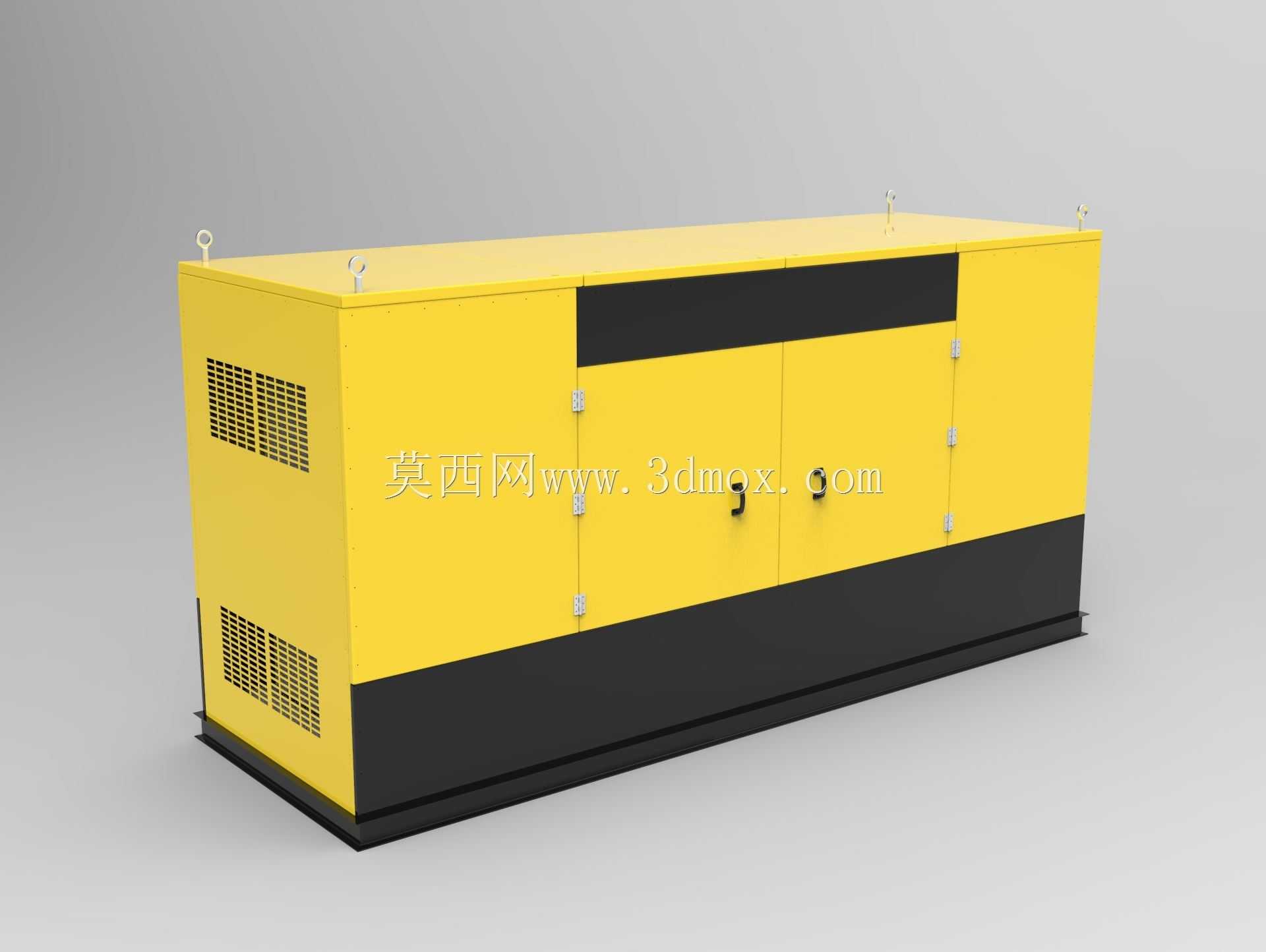 500KVA�������