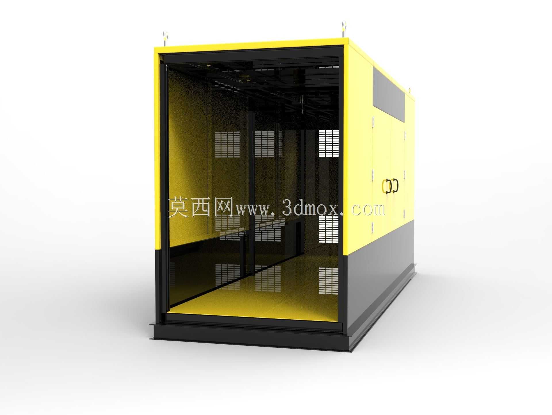 500KVA�������